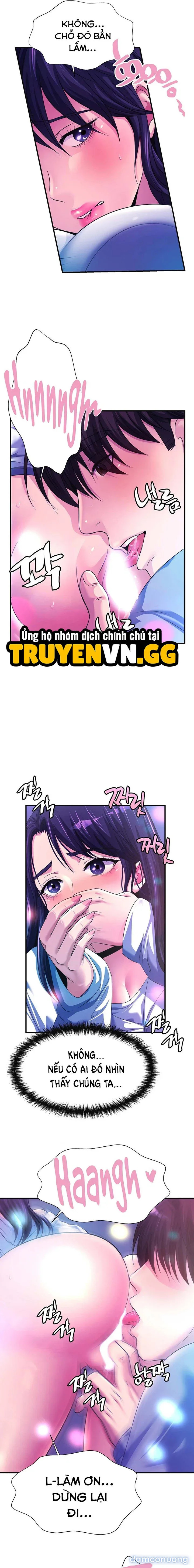 Ẩn giấu 