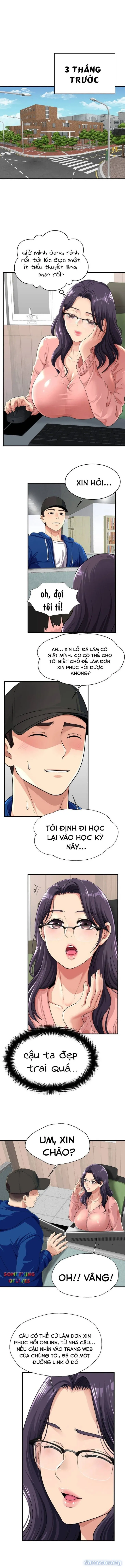 Ẩn giấu 