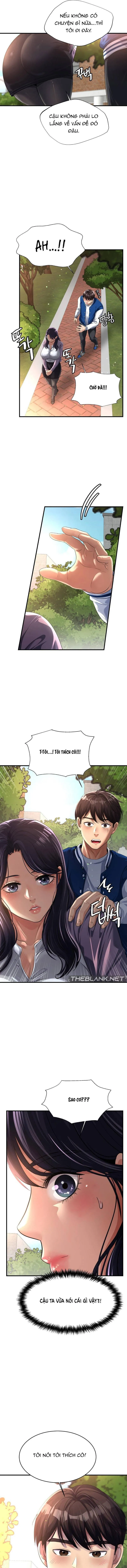 Ẩn giấu 