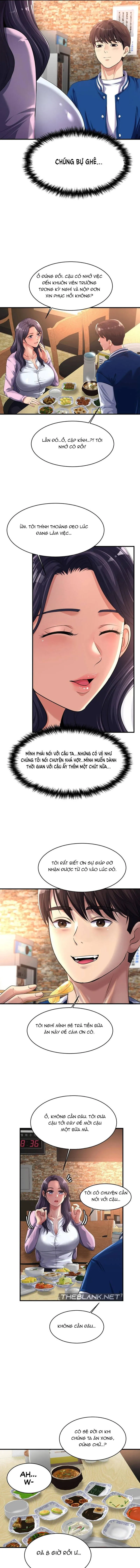 Ẩn giấu 