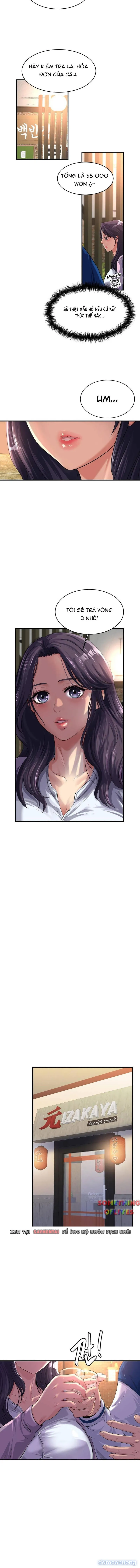 Ẩn giấu 