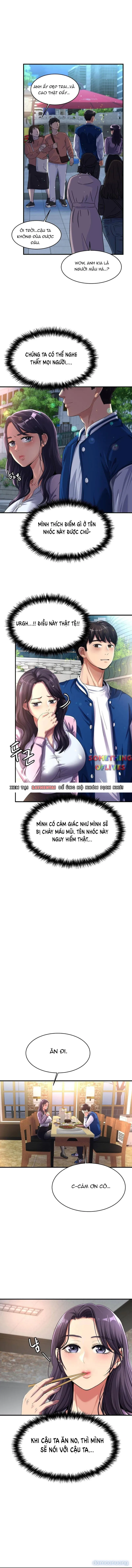 Ẩn giấu 