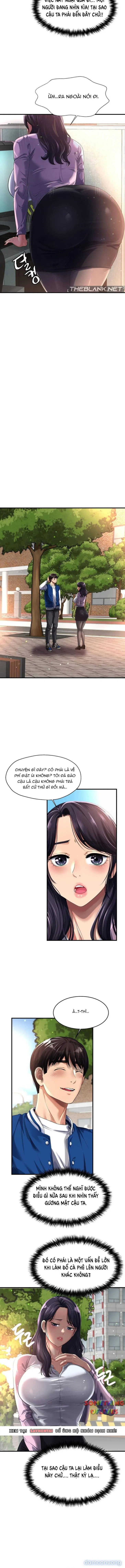 Ẩn giấu 