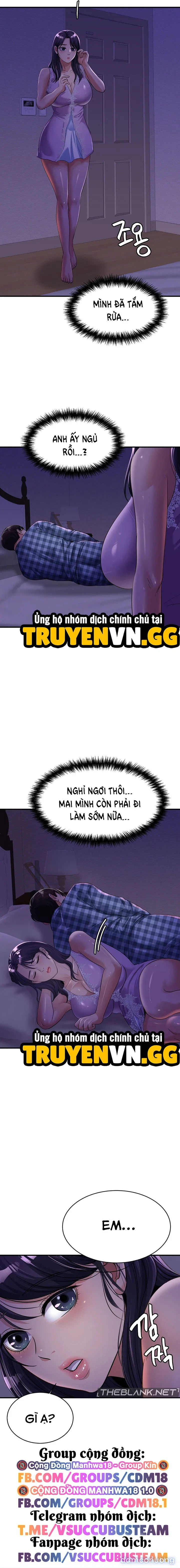 Ẩn giấu 