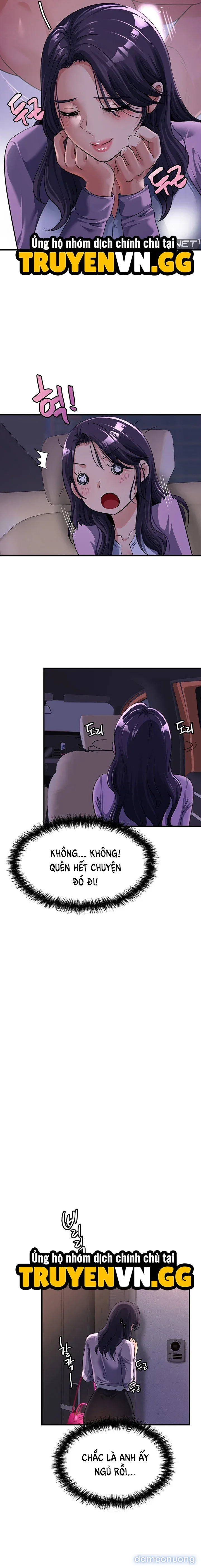 Ẩn giấu 