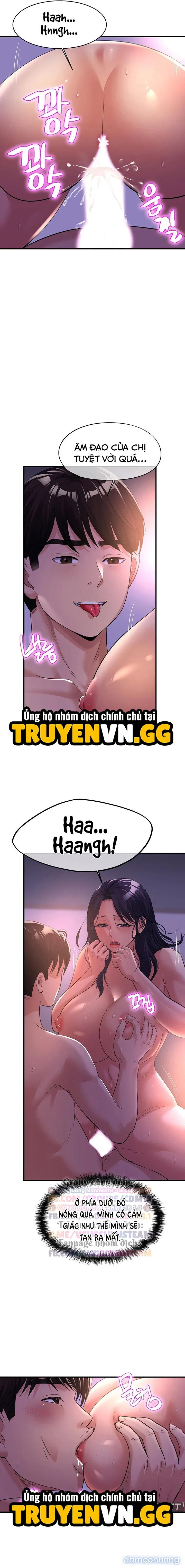 Ẩn giấu 