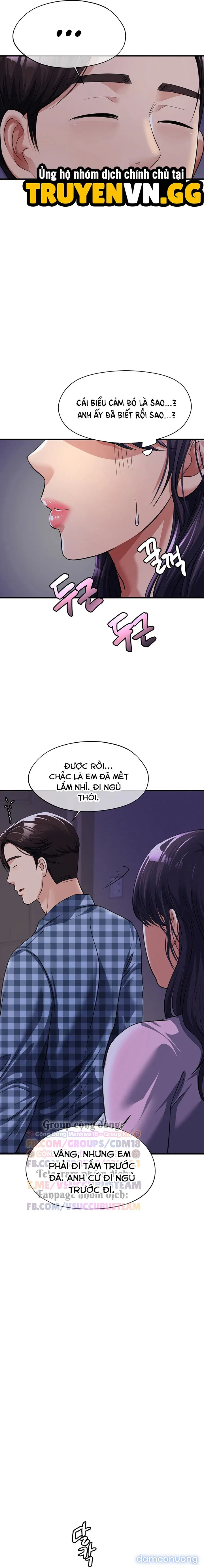 Ẩn giấu 