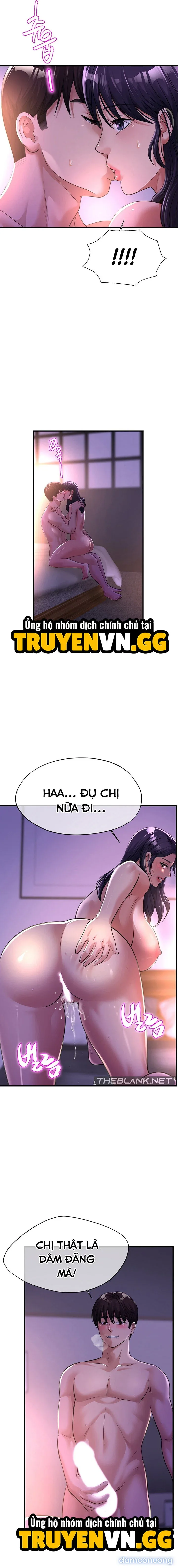 Ẩn giấu 