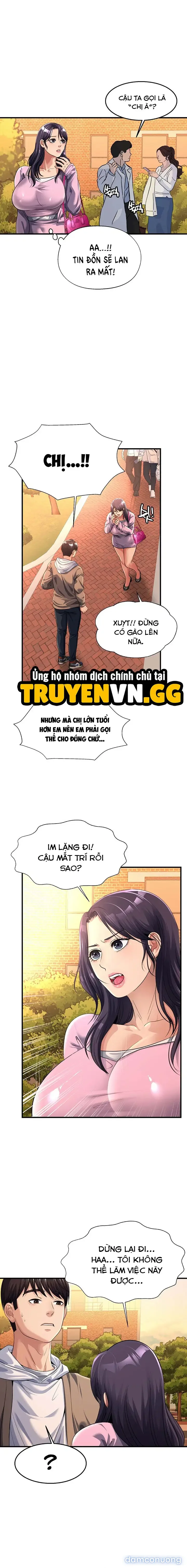 Ẩn giấu 