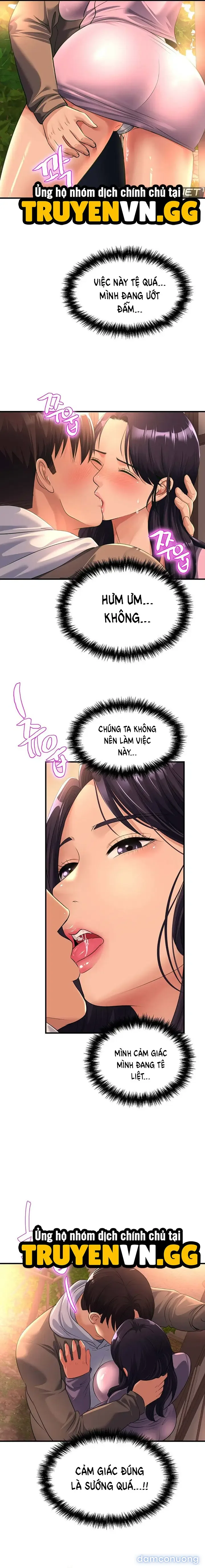 Ẩn giấu 