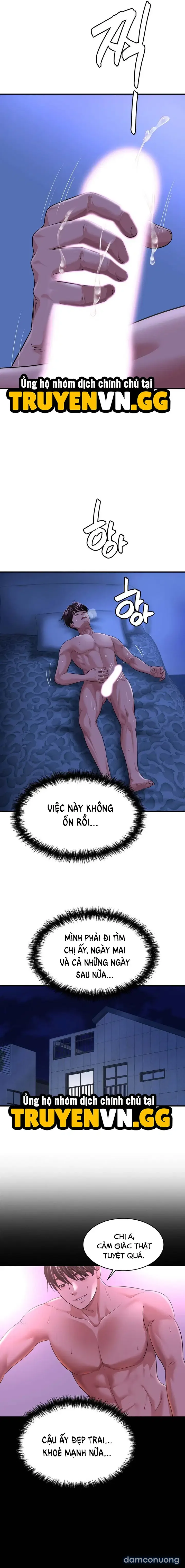 Ẩn giấu 