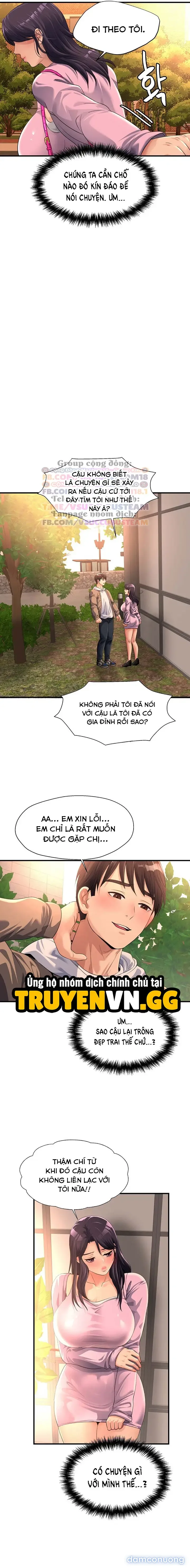Ẩn giấu 