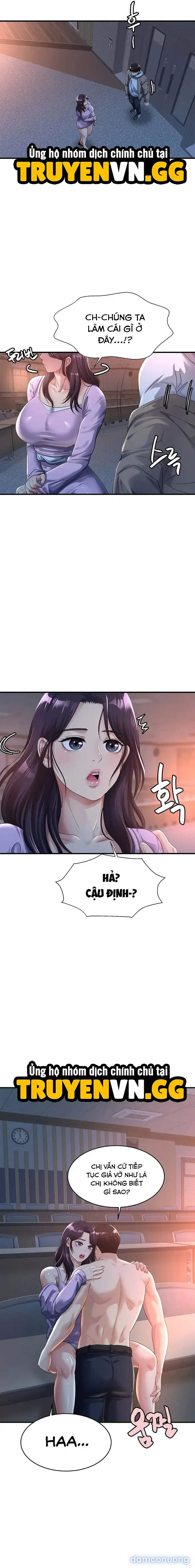 Ẩn giấu 