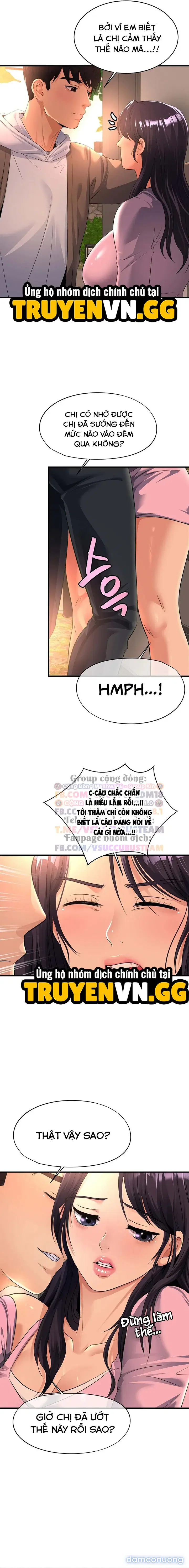 Ẩn giấu 