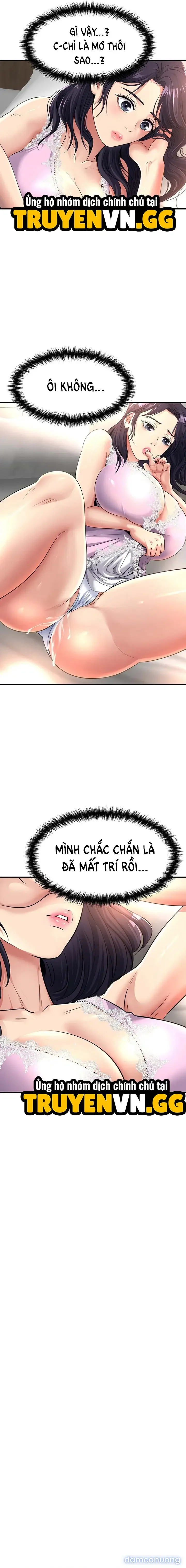 Ẩn giấu 