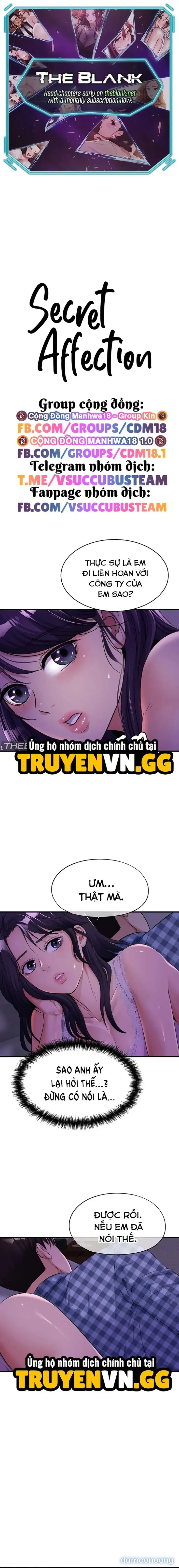 Ẩn giấu 