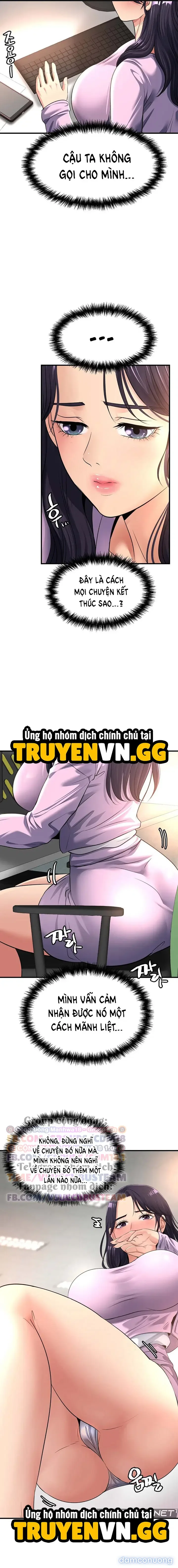 Ẩn giấu 