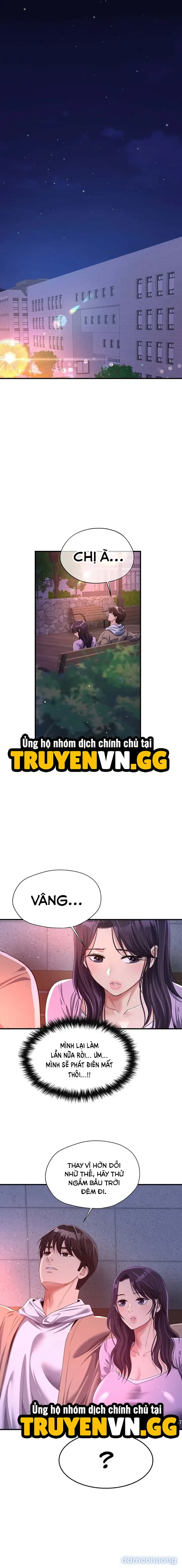 Ẩn giấu 