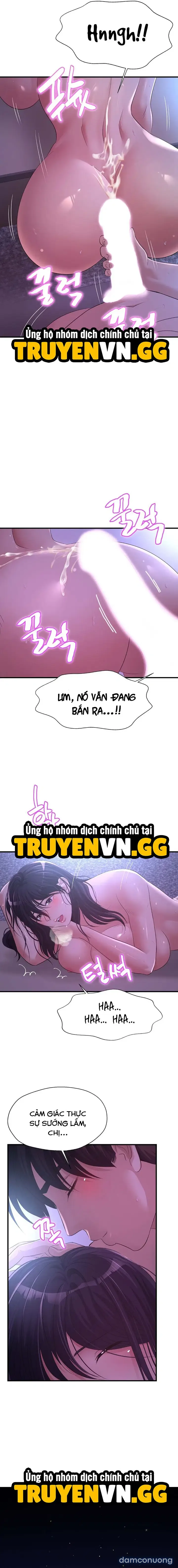 Ẩn giấu 