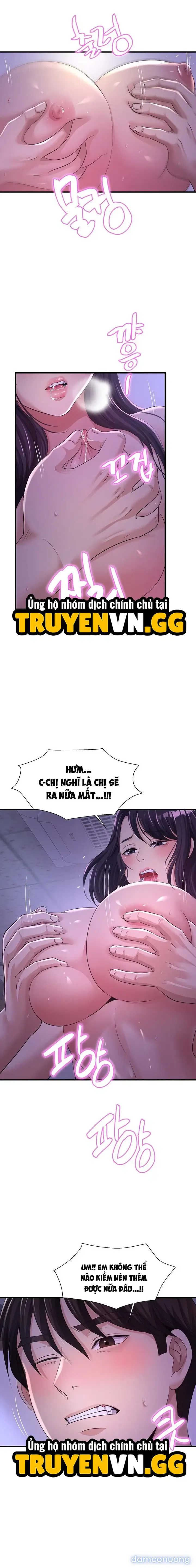 Ẩn giấu 