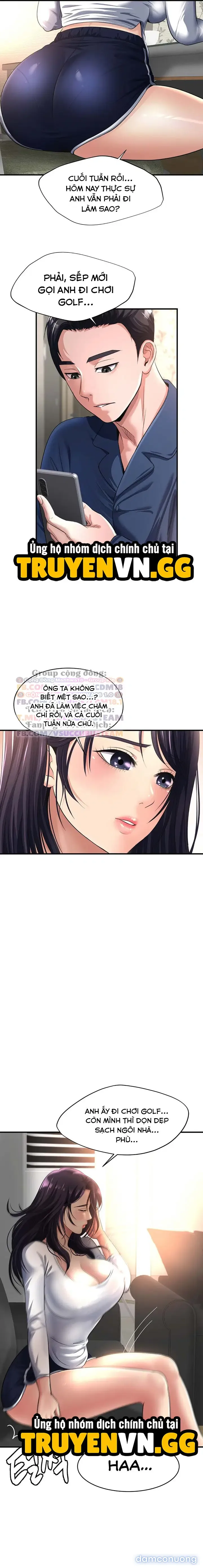Ẩn giấu 