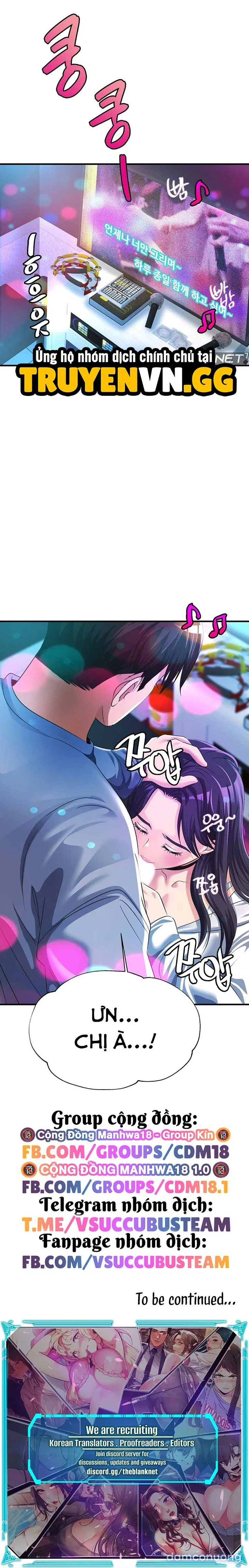 Ẩn giấu 