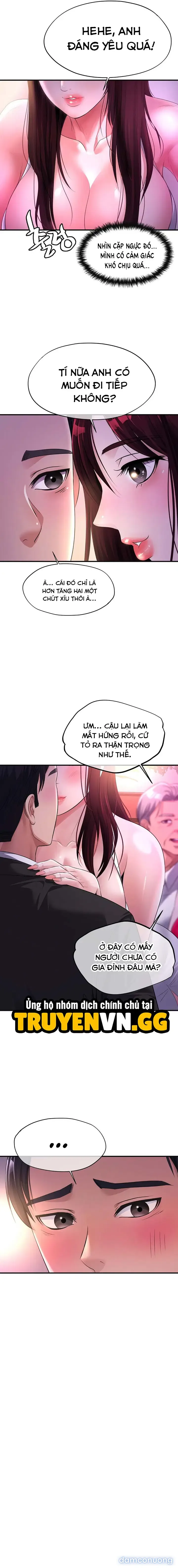 Ẩn giấu 