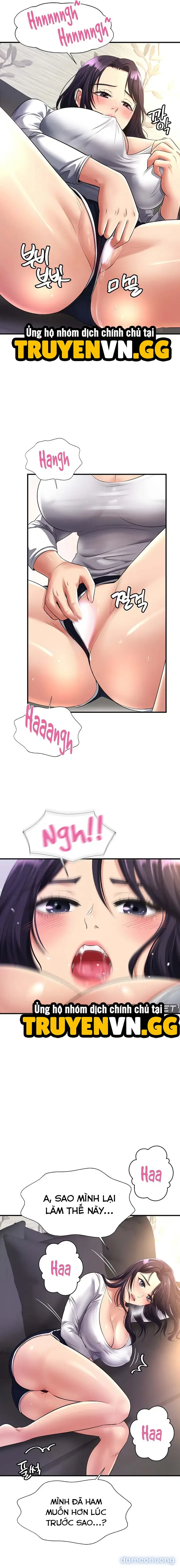 Ẩn giấu 