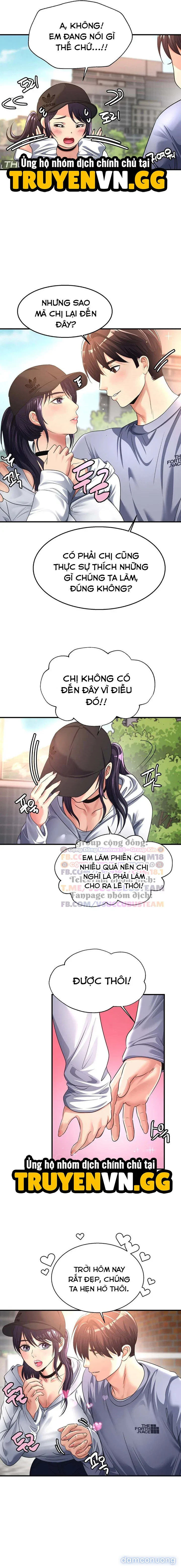 Ẩn giấu 
