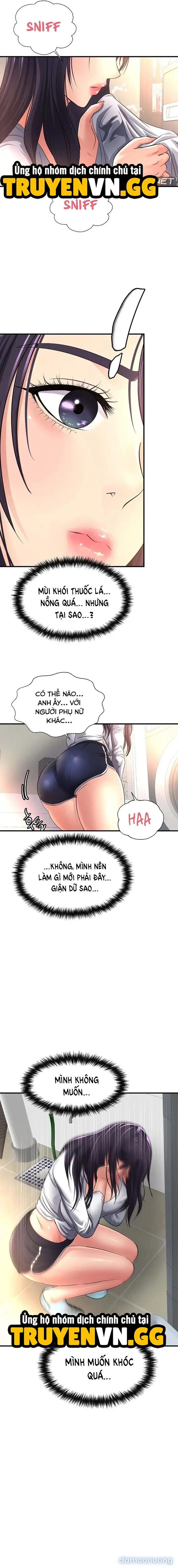 Ẩn giấu 