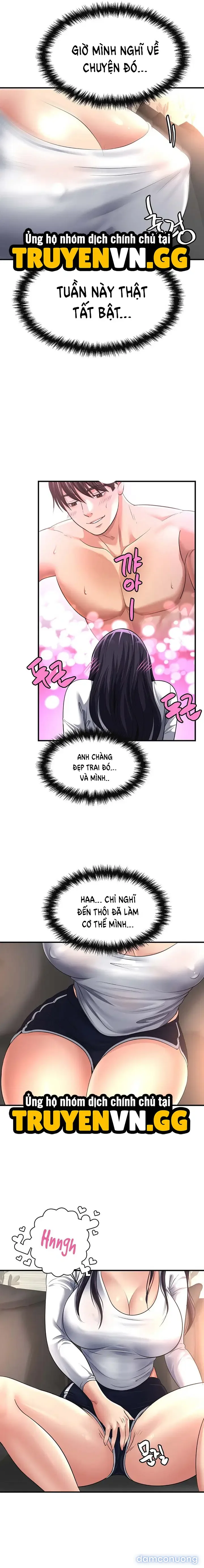 Ẩn giấu 