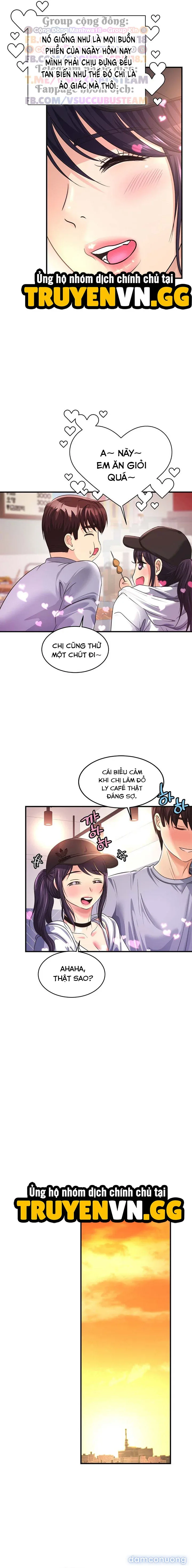 Ẩn giấu 