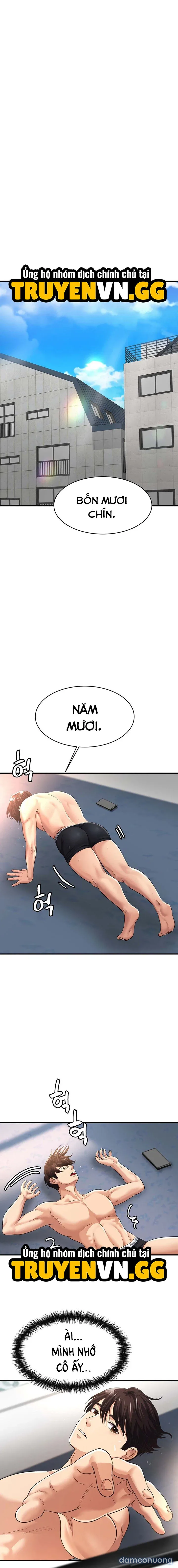 Ẩn giấu 