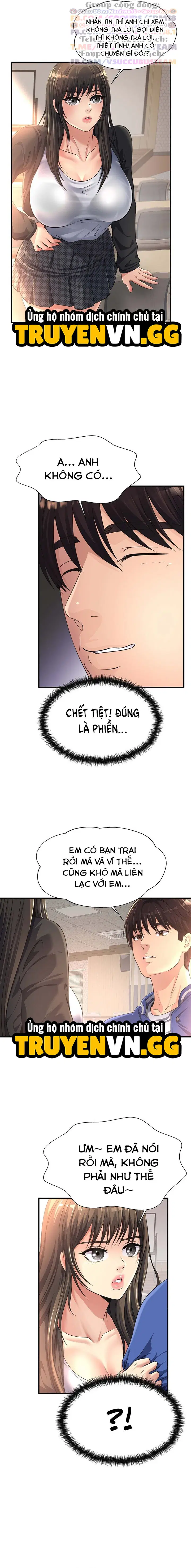 Ẩn giấu 