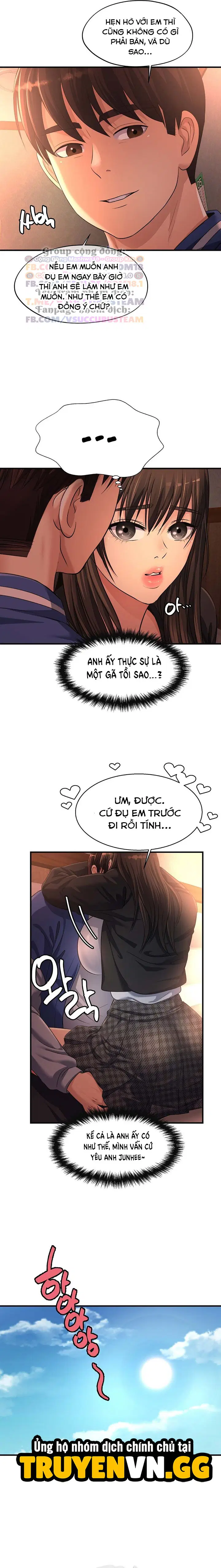 Ẩn giấu 