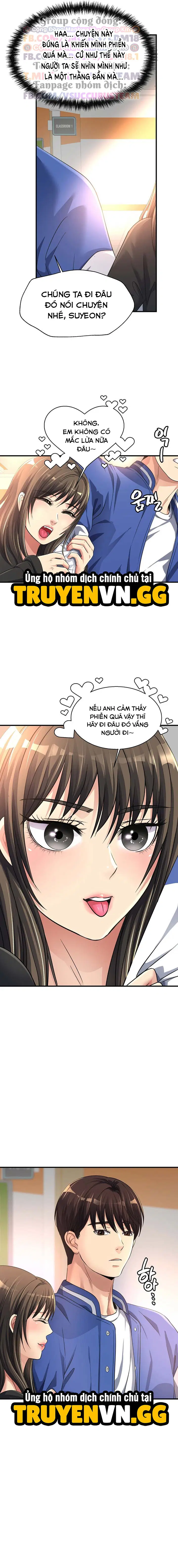 Ẩn giấu 
