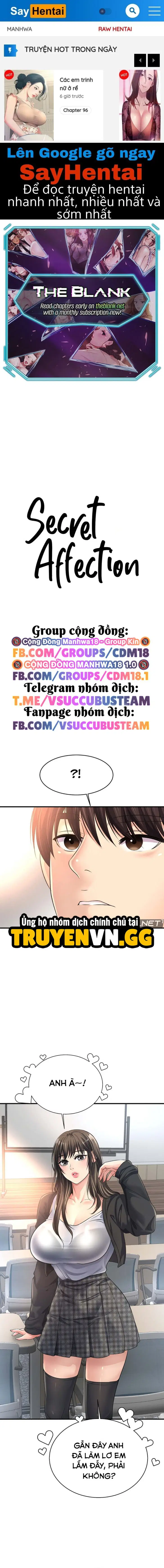 Ẩn giấu 