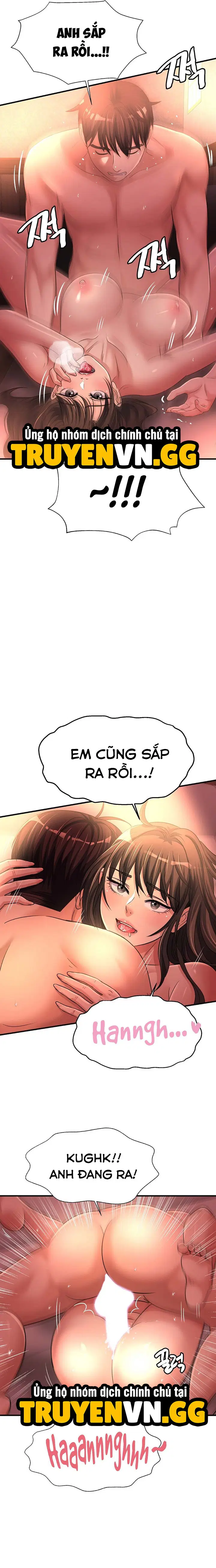 Ẩn giấu 