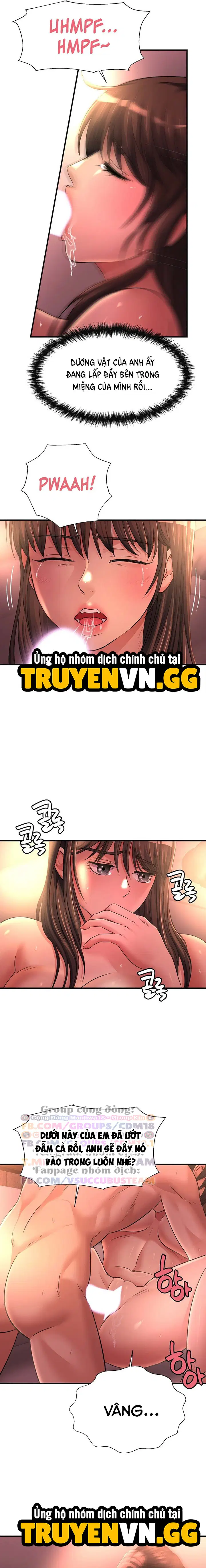 Ẩn giấu 