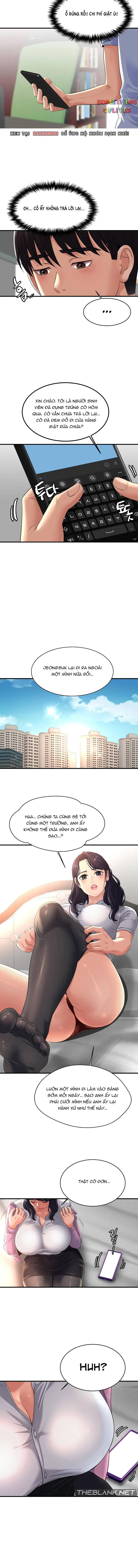 Ẩn giấu 