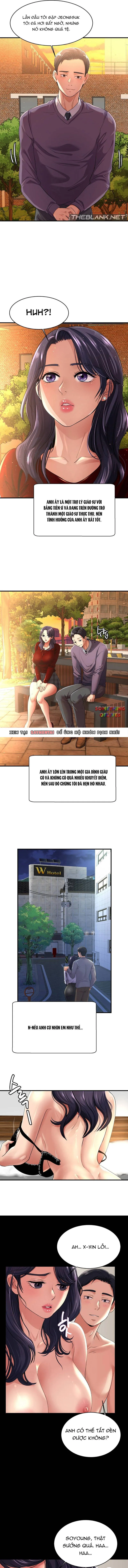 Ẩn giấu 