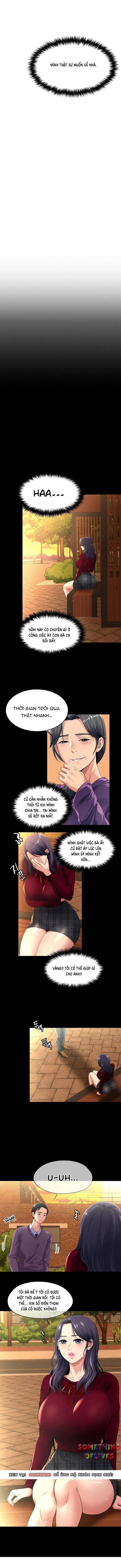 Ẩn giấu 