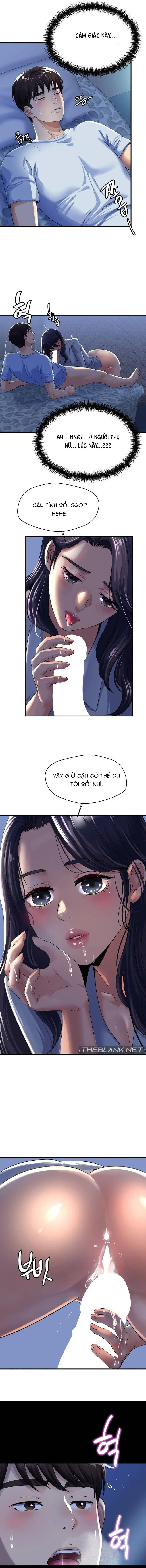 Ẩn giấu 