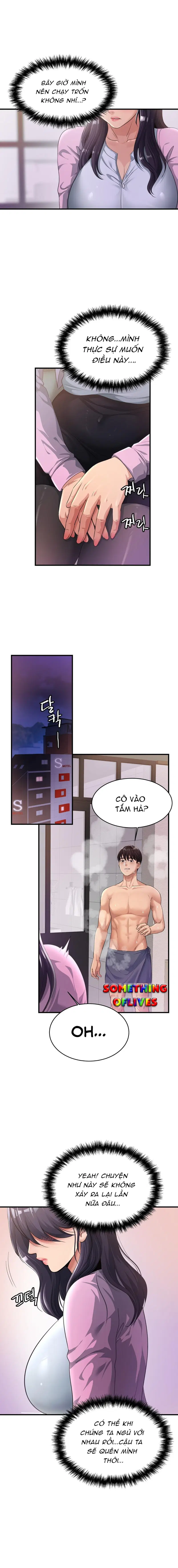 Ẩn giấu 