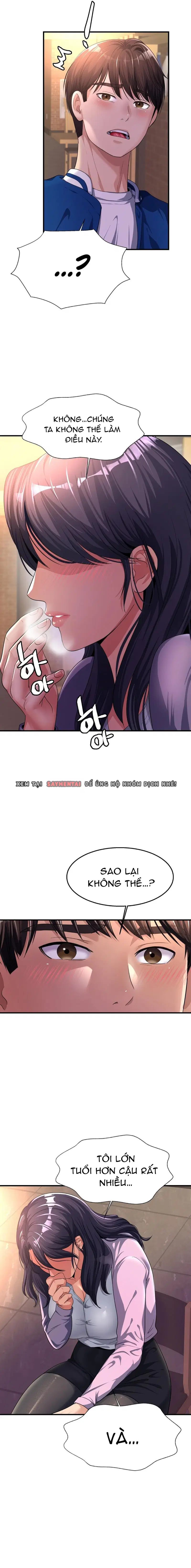 Ẩn giấu 