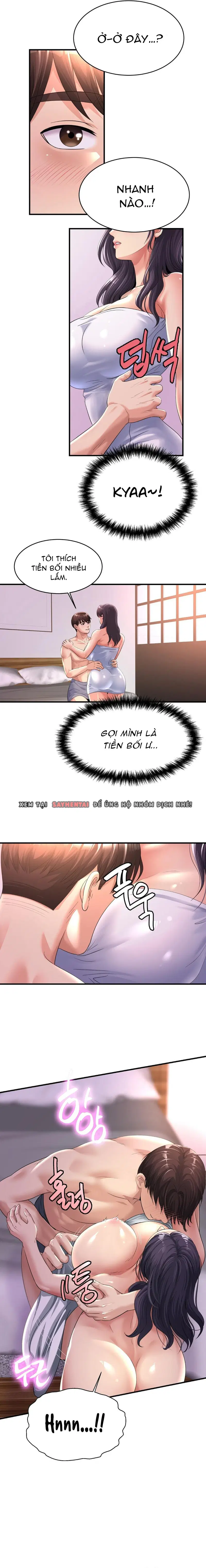 Ẩn giấu 