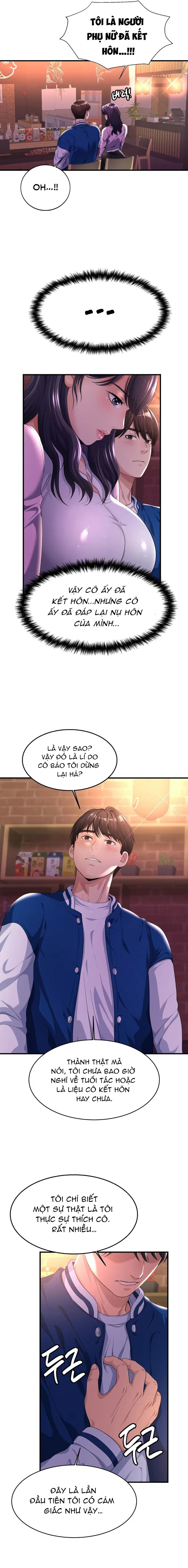 Ẩn giấu 