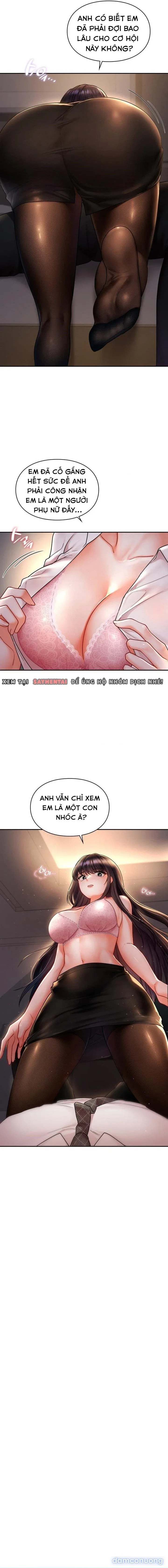 Con nhóc này ở đâu r vậy !! 
