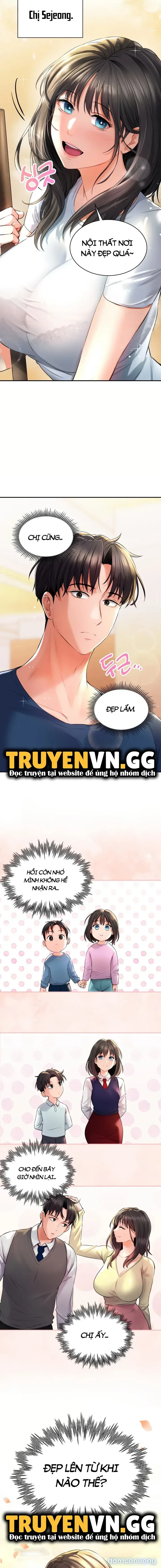 Phòng tắm nước nóng nóng bỏng 