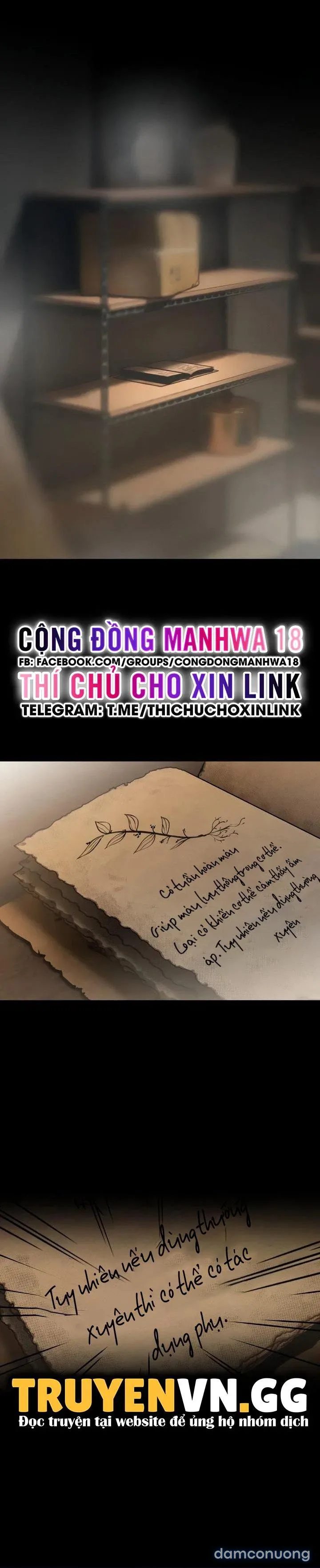 Phòng tắm nước nóng nóng bỏng 